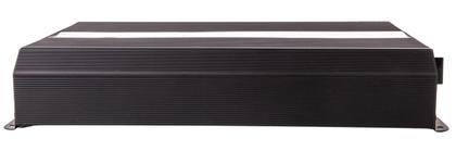 Imagem de Módulo Amplificador Potencia Exclusive Xa  8.5k 8500 W 1ohm