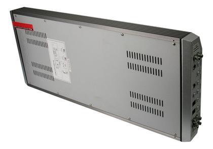 Imagem de Módulo Amplificador Roadstar RS4000MB 16000W PMPO Digital High Power Mono