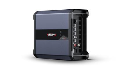 Imagem de Módulo Amplificador Soundigital 1200.1 Evo5 2ohms - 1 Canal
