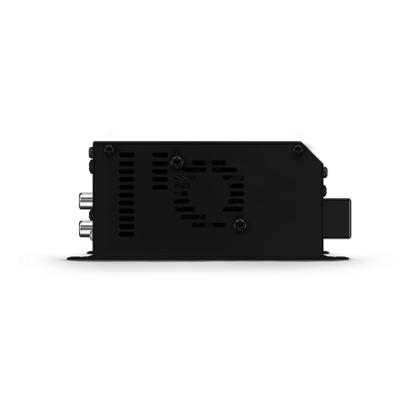 Imagem de Módulo Amplificador Soundigital 3000.1 Evo 6 Classe D 1 Canal 1 Ohm 3000w Rms Potência Som Automotivo Carro Moto Caminhonete Suv Sd 3.000 Wrms 1c Sd