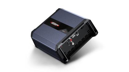 Imagem de Módulo Amplificador SounDigital Evo 5 1200.2 1200w RMS 2 Ohms 2 Canais por Canal 1 Ohm e Bridge 2 Ohms SD1200.2