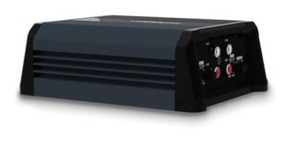 Imagem de Módulo amplificador soundigital evo4.0 800w