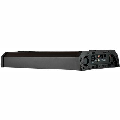 Imagem de Módulo Amplificador Soundigital HV Unlimited Xlr 100K EVO 100000W Rms 1 Canal