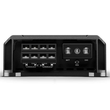 Imagem de Módulo Amplificador Soundigital SD 1200.4 EVO5 1200W Rms 4 Ohms 4 Canais