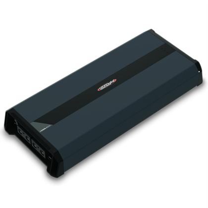 Imagem de Módulo Amplificador Soundigital SD 12000.1 EVO 4.0 12000W Rms 1 Ohms 1 Canal