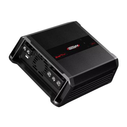 Imagem de Modulo Amplificador Soundigital Sd 1600 1 C Basstronik 2 Ohm