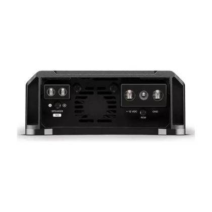 Imagem de Modulo Amplificador Soundigital Sd 1600 1 C Basstronik 2 Ohm