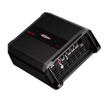 Imagem de Modulo Amplificador Soundigital Sd 1600 1 C Basstronik 2 Ohm
