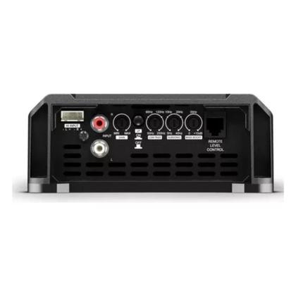 Imagem de Modulo Amplificador Soundigital Sd 1600 1 C Basstronik 2 Ohm
