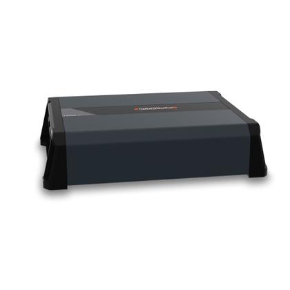 Imagem de Módulo Amplificador Soundigital SD 1600.1 EVO 4.0 1600W Rms 1 Ohms 1 Canal
