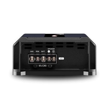 Imagem de Módulo Amplificador Soundigital SD 800 800.1 EVO5 800W Rms 2 Ohms 1 Canal