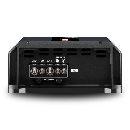 Imagem de Módulo Amplificador Soundigital SD 800 800.1 EVO5 800W Rms 4 Ohms 1 Canal