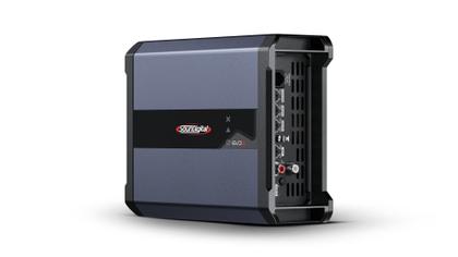 Imagem de Modulo Amplificador Soundigital SD1200.1 Evo5 1200w 1 canal 1 Ohm SD 1200.1