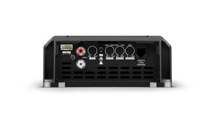 Imagem de Modulo Amplificador Soundigital SD1200.1 Evo5 1200w 1 canal 1 Ohm SD 1200.1