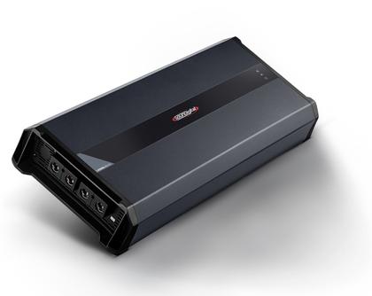 Imagem de Modulo Amplificador Soundigital Sd12000.1 Evo4 2 Ohms 12000w 1 Canal SD 12.000