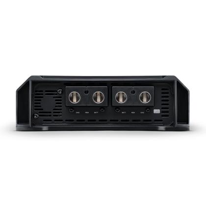 Imagem de Modulo Amplificador Soundigital Sd12000.1 Evo4 2 Ohms 12000w 1 Canal SD 12.000