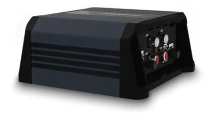 Imagem de Modulo Amplificador Soundigital Sd400.4 Evo4 4 Canais