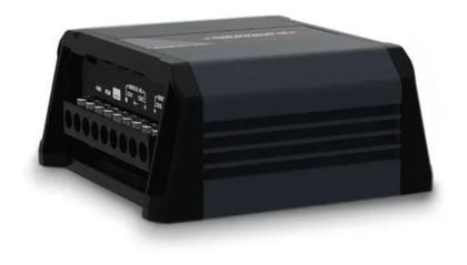 Imagem de Modulo Amplificador Soundigital Sd400.4 Evo4 4 Canais