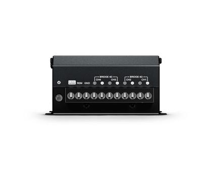 Imagem de Modulo Amplificador Soundigital SD800.4 800.4 EVO 6.0 SD800 4OHMS 4 canais