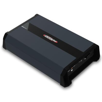 Imagem de Modulo Amplificador Soundigital Sd8000 Evo 4.0 1 Canal 1 ohm