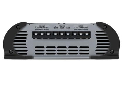 Imagem de Modulo amplificador stetsom digital hl800.4 800w rms 2 ohms