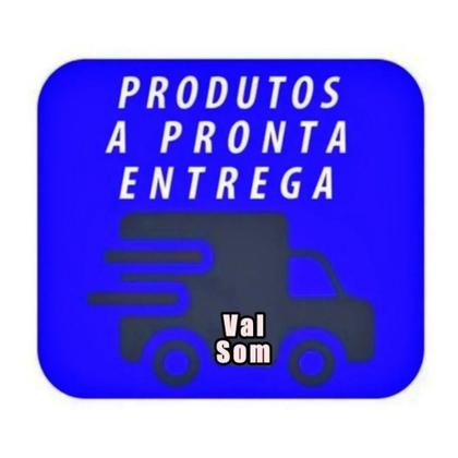 Imagem de Módulo Amplificador Stetsom IR800.4 800w Rms 2 Ohms