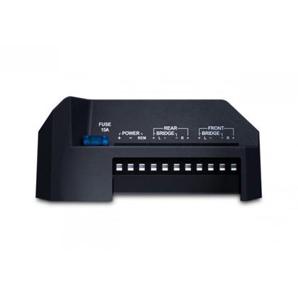 Imagem de Módulo Amplificador Stetsom Iron Line IR 280.4