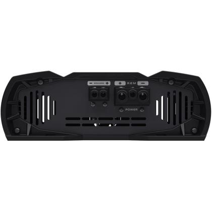 Imagem de Módulo Amplificador Stetsom Vulcan 1200 1200W Rms 4 Ohms 1 Canal