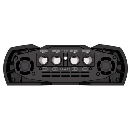 Imagem de Módulo Amplificador Stetsom Vulcan 12000 1 Canal 12000W RMS 2 Ohms