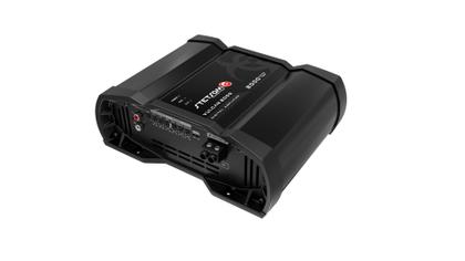 Imagem de Módulo Amplificador Stetsom Vulcan 2000 2000W RMS 1 Canal 1 Ohm