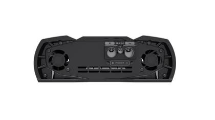Imagem de Módulo Amplificador Stetsom Vulcan 3000 wRms 1 Canal 4 Ohms