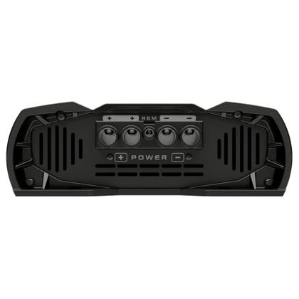 Imagem de Módulo Amplificador Stetsom Vulcan 5000 1 Canal 5000W RMS 4 Ohms