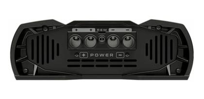 Imagem de Modulo Amplificador Stetsom Vulcan 5000w Rms 2 Ohms 1 Canal