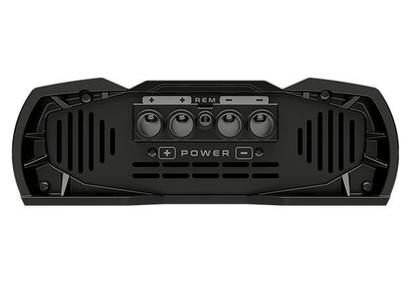 Imagem de Modulo Amplificador Stetsom Vulcan 5k - 5000rms
