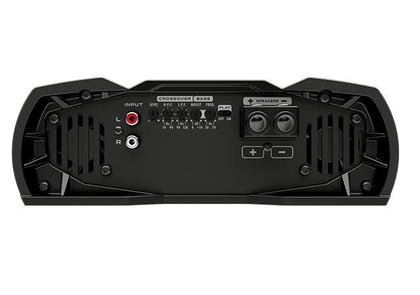 Imagem de Modulo Amplificador Stetsom Vulcan 5k - 5000rms