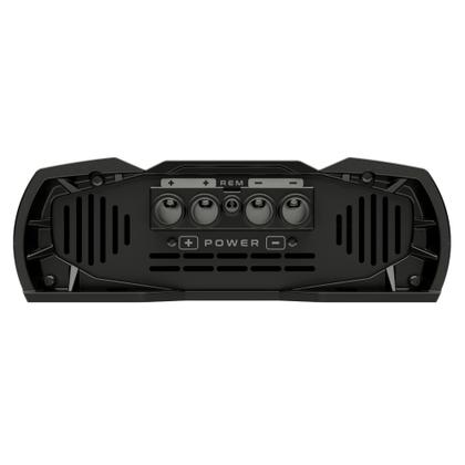 Imagem de Módulo Amplificador Stetsom Vulcan 8000 1 Canal 8000W RMS 1 Ohm