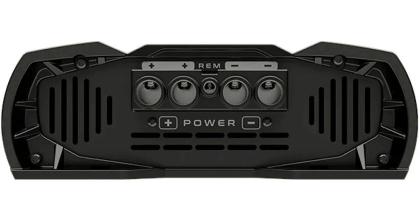 Imagem de Módulo Amplificador Stetsom Vulcan 8000w Potencia Barra 2ohm