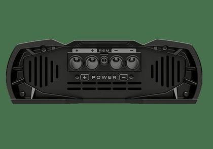 Imagem de Modulo Amplificador Stetsom Vulcan 8k - 8000 rms