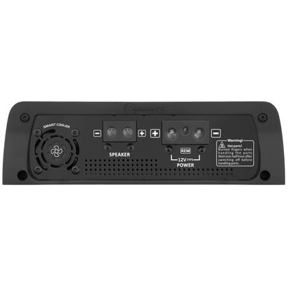 Imagem de Módulo Amplificador Taramps Bass 1200 1200W Rms 4 Ohms 1 Canal