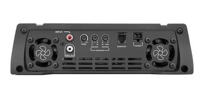 Imagem de Módulo Amplificador Taramps Chipeo Hv 20.000 Rms High Voltage