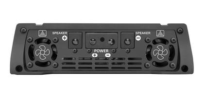 Imagem de Módulo Amplificador Taramps Chipeo Hv 20.000 Rms High Voltage