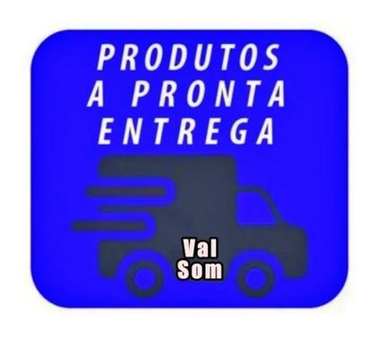 Imagem de Módulo Amplificador Taramps HD 2000 1 Canal 2000w Rms