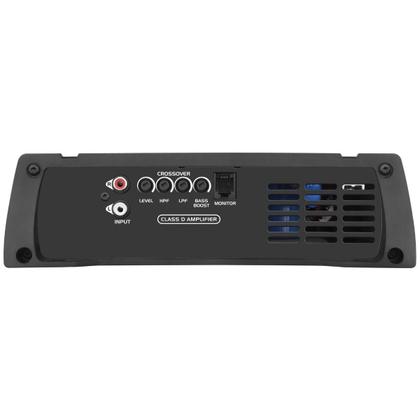 Imagem de Módulo Amplificador Taramps HD3000 4 Ohms 3000w Rms 1 Canal