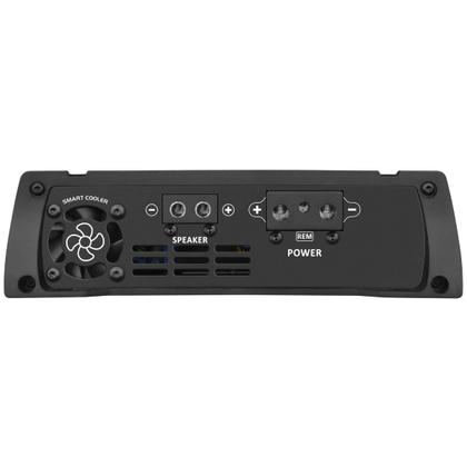 Imagem de Módulo Amplificador Taramps HD3000 4 Ohms 3000w Rms 1 Canal