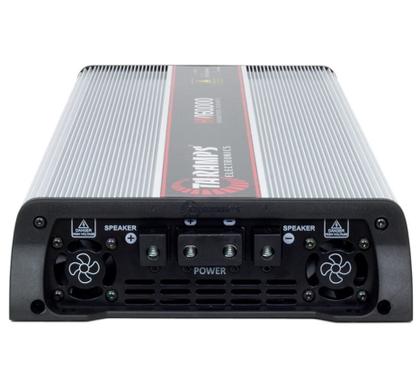 Imagem de Módulo Amplificador Taramps HV160 160000W Rms 1 Canal
