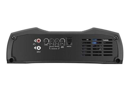 Imagem de Módulo Amplificador Taramps MD 1200 1200W Rms 2 Ohms 1 Canal