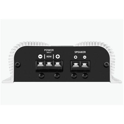 Imagem de Módulo Amplificador Taramps Md 250 Classe D 1 Canal 250W Rms