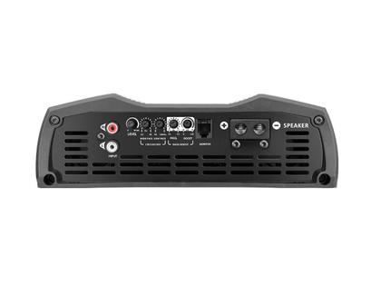 Imagem de Módulo Amplificador Taramps MD 3000 3000W Rms 1 Ohms 1 Canal