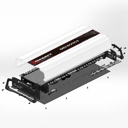 Magazine Luiza | Pra você é Magalu!