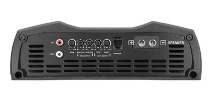 Imagem de Módulo Amplificador Taramps Smart 5 5000 Watts RMS 1 Canal - 1 e 2 Ohms